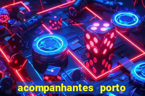 acompanhantes porto alegre economicas